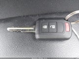 Mitsubishi Eclipse Cross Es 1.5T Awc JA4AT3AA4LZ036112 снимка