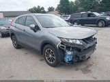 Mitsubishi Eclipse Cross Es 1.5T Awc JA4AT3AA4LZ036112 снимка