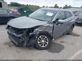Mitsubishi Eclipse Cross Es 1.5T Awc JA4AT3AA4LZ036112 снимка