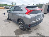 Mitsubishi Eclipse Cross Es 1.5T Awc JA4AT3AA4LZ036112 снимка