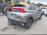 Mitsubishi Eclipse Cross Es 1.5T Awc JA4AT3AA4LZ036112 снимка