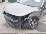 Mitsubishi Eclipse Cross Es 1.5T Awc JA4AT3AA4LZ036112 снимка