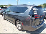 Chrysler Pacifica Touring L 2C4RC1BG0NR168068 снимка
