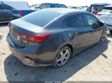 Mazda Mazda3 I Sport 3MZBM1U75FM221753 photo