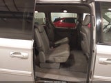 Chrysler Town & Country Touring 2C4GP54L35R526437 снимка