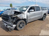 Ram  Big Horn 4X4 5'7 Box 1C6SRFFT6LN185169 снимка