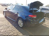 Toyota Corolla Hybrid Le JTDBCMFE9RJ019440 fotografie