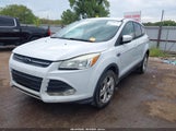 Ford Escape Se 1FMCU0GX0FUB04800 снимка