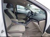 Ford Escape Se 1FMCU0GX0FUB04800 снимка