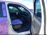 Toyota Tundra Sr 4Wd 5TFKB5DB0SX258430 снимка