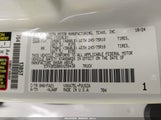 Toyota Tundra Sr 4Wd 5TFKB5DB0SX258430 photo