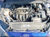 Ford Fusion Se 3FA6P0H72GR344985 снимка