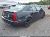 Cadillac Sts V6 1G6DW677260170152 снимка