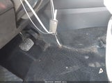 Volkswagen Jetta 1.4T R-Line/1.4T S/1.4T Se 3VWC57BU8KM152113 photo
