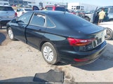 Volkswagen Jetta 1.4T R-Line/1.4T S/1.4T Se 3VWC57BU8KM152113 photo