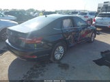 Volkswagen Jetta 1.4T R-Line/1.4T S/1.4T Se 3VWC57BU8KM152113 photo