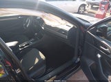 Volkswagen Jetta 1.4T R-Line/1.4T S/1.4T Se 3VWC57BU8KM152113 photo