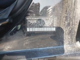 Volkswagen Jetta 1.4T R-Line/1.4T S/1.4T Se 3VWC57BU8KM152113 снимка