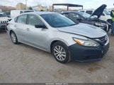 Nissan Altima 2.5/2.5 S/2.5 Sl/2.5 Sr/2.5 Sv 1N4AL3AP5HN305748 снимка