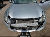 Infiniti G37X JN1CV6AR8DM751850 снимка