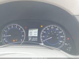 Infiniti G37X JN1CV6AR8DM751850 снимка