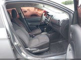 Mitsubishi Mirage Es ML32A3HJ1JH006805 снимка