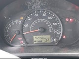 Mitsubishi Mirage Es ML32A3HJ1JH006805 снимка