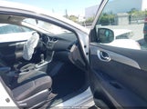 Nissan Sentra Sr 3N1AB7AP4DL791390 снимка