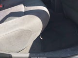 Nissan Sentra Sr 3N1AB7AP4DL791390 снимка