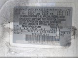 Nissan Sentra Sr 3N1AB7AP4DL791390 снимка