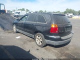 Chrysler Pacifica Touring 2C4GF68455R234199 снимка