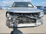 Lexus Lx 570 JTJHY7AX4E4152442 снимка