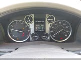 Lexus Lx 570 JTJHY7AX4E4152442 снимка