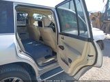Lexus Lx 570 JTJHY7AX4E4152442 снимка