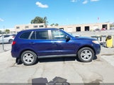 Hyundai Santa Fe Gls 5NMSG3AB3AH396075 снимка