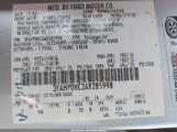 Ford Fusion Sport 3FAHP0KC3AR285998 photo