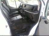Ford Transit-250 1FTBR1C88MKA74878 снимка