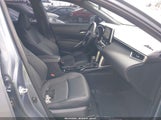Toyota Corolla Cross Hybrid Xse 7MUFBABG2RV028712 fotografie