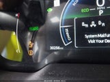 Toyota Corolla Cross Hybrid Xse 7MUFBABG2RV028712 снимка