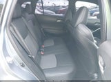 Toyota Corolla Cross Hybrid Xse 7MUFBABG2RV028712 снимка