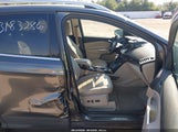 Ford Escape Titanium 1FMCU9J94GUA81781 fotografie