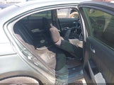 Honda Accord 2.4 Ex JHMCP26708C033517 снимка