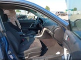 Subaru Outback 2.5I 4S4BP61C397312149 снимка