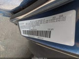 Subaru Outback 2.5I 4S4BP61C397312149 снимка