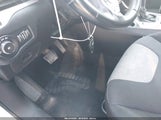 Jeep Cherokee Latitude 1C4PJLCSXEW122878 снимка