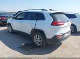 Jeep Cherokee Latitude 1C4PJLCSXEW122878 снимка