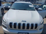 Jeep Cherokee Latitude 1C4PJLCSXEW122878 снимка