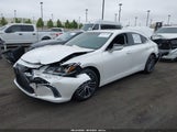 Lexus Es 300H 58ADA1C14SU054894 снимка