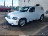 Chevrolet Hhr Panel Ls 3GCCA85B49S606183 снимка