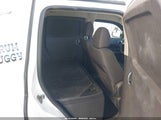 Chevrolet Hhr Panel Ls 3GCCA85B49S606183 снимка